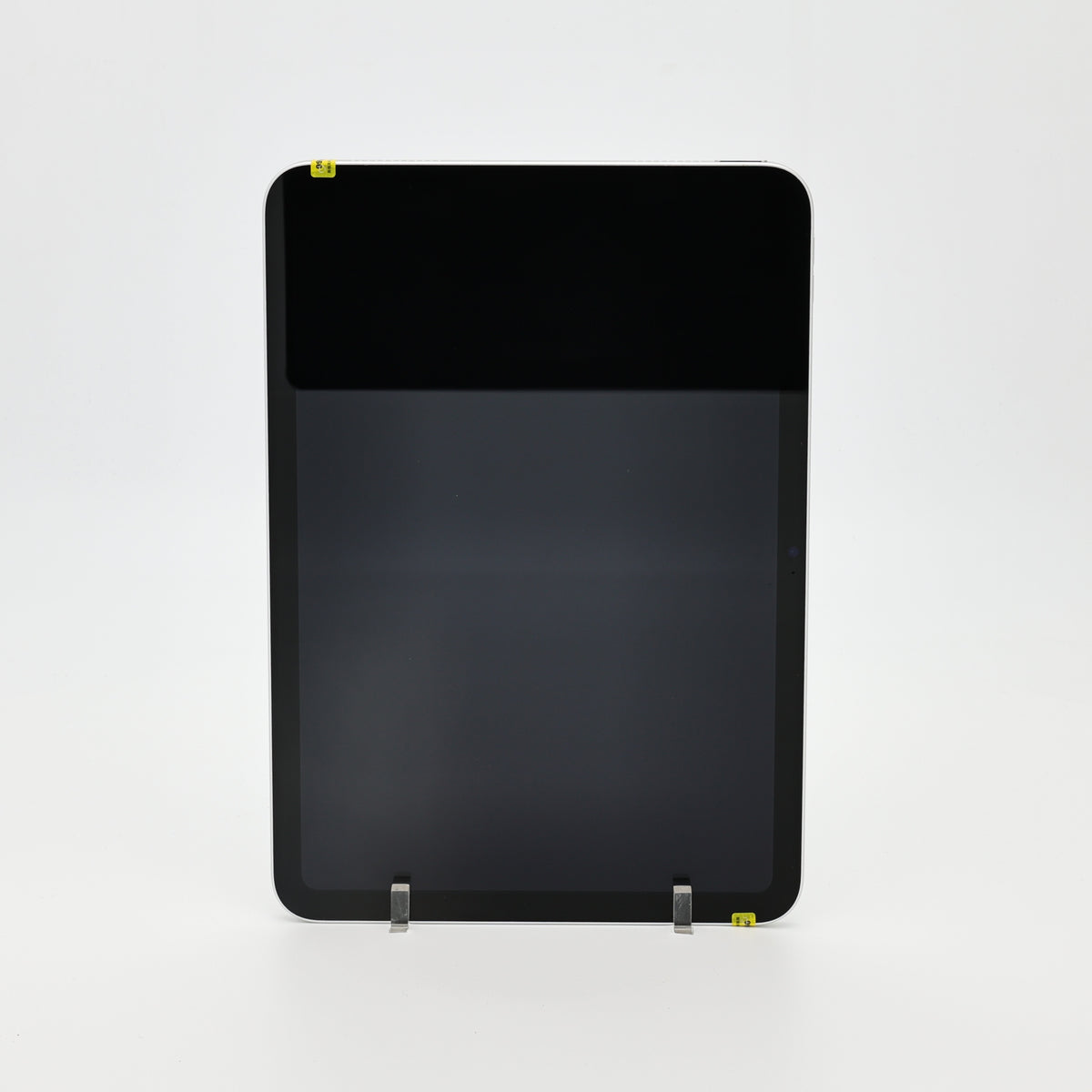 95新 Apple iPad 10代 64G 銀色 WIFI