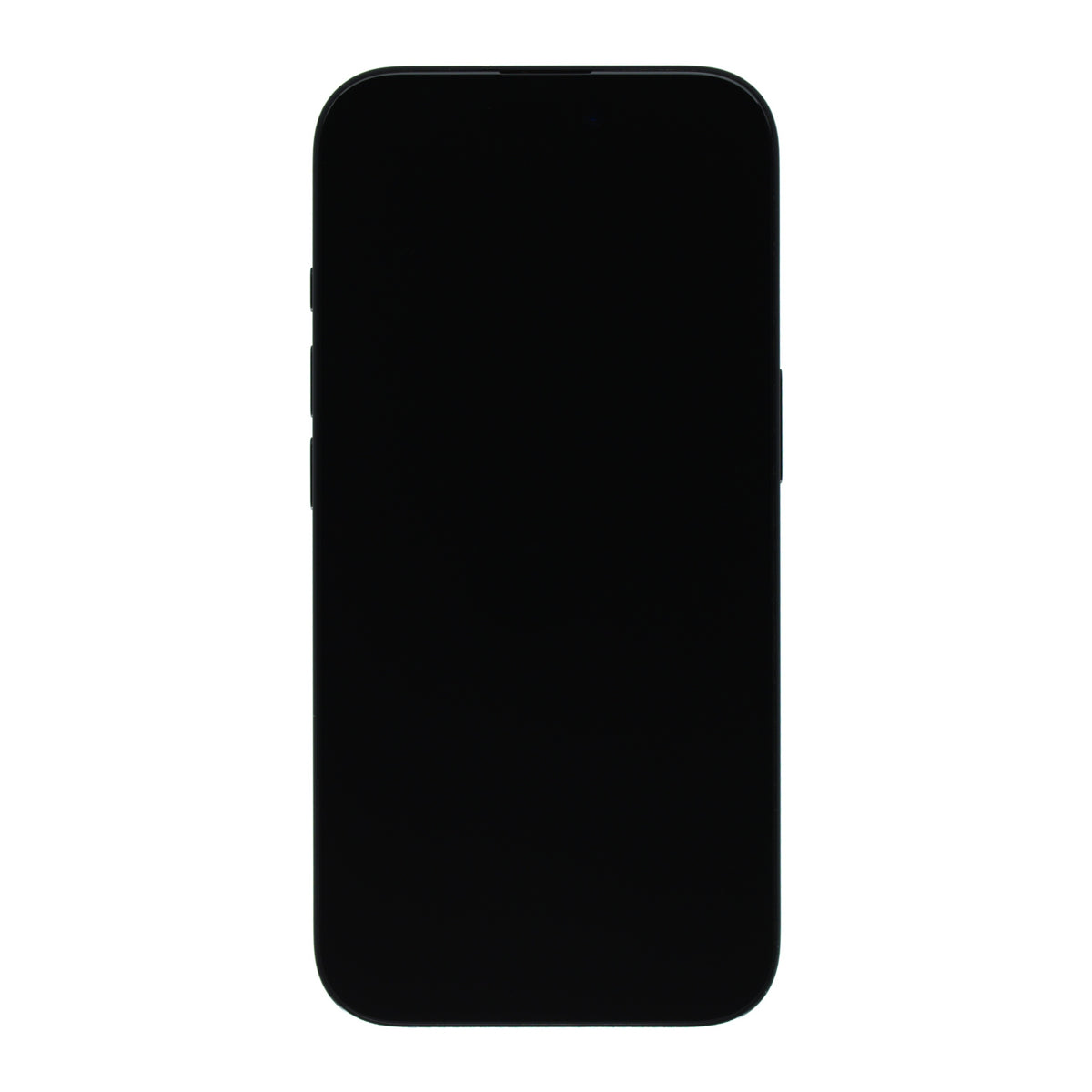 95新 Apple iPhone 16 256G 黑色 中國大陸版