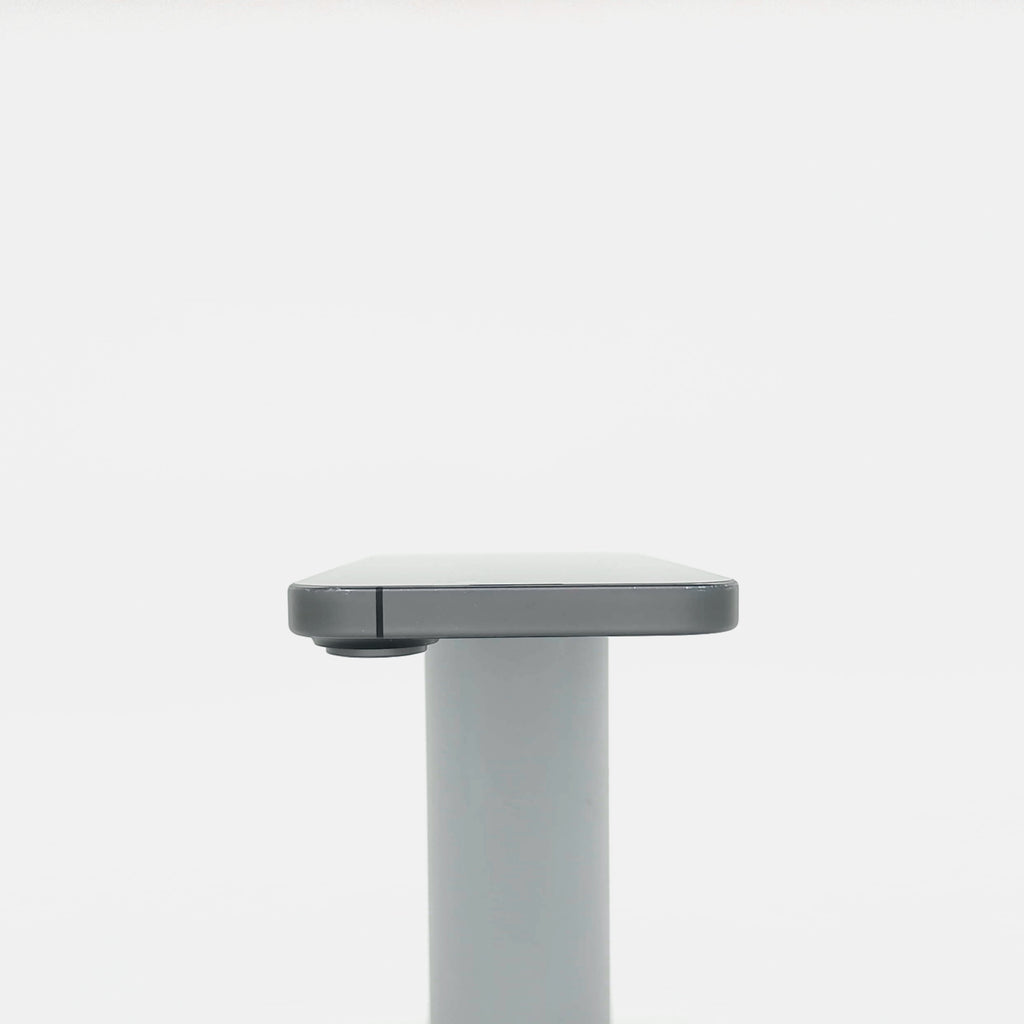 95新 Apple iPhone 17 256G 黑色 中國大陸版