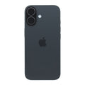 95新 Apple iPhone 17 256G 黑色 中國大陸版