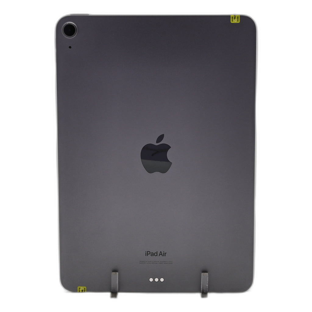 95新 Apple iPad Air5 256G 深空灰色 WIFI