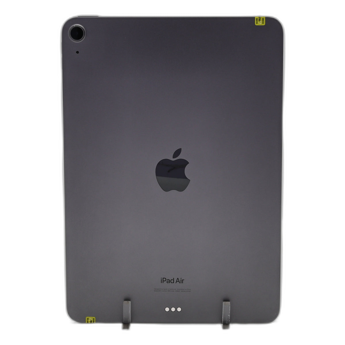 95新 Apple iPad Air5 256G 深空灰色 WIFI