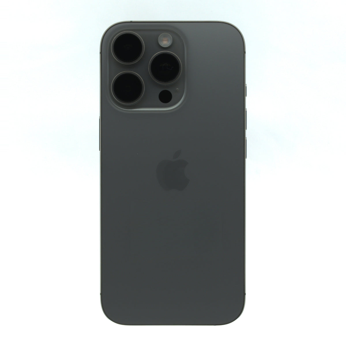 95新 Apple iPhone 16 Pro 128G 原色鈦金屬 中國大陸版