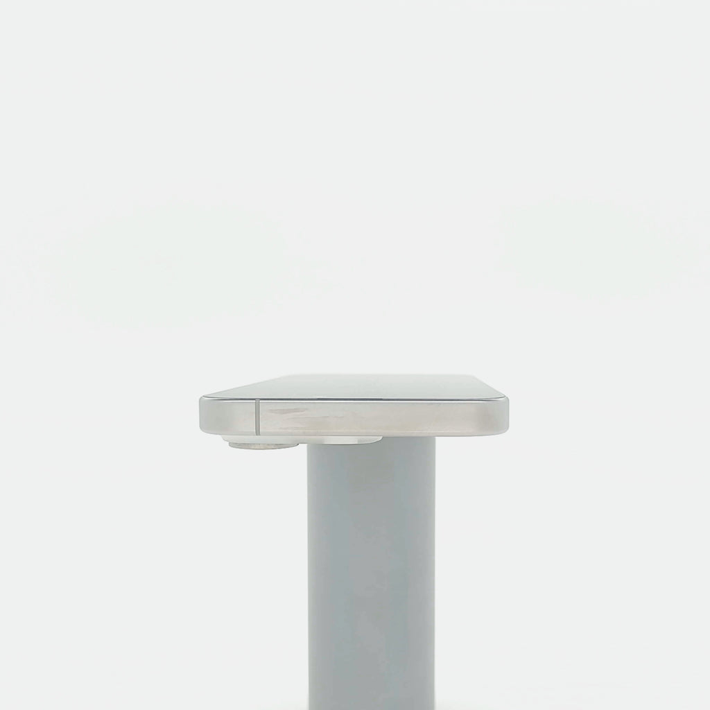 95新 Apple iPhone 15 Pro 256G 白色鈦金屬 中國大陸版