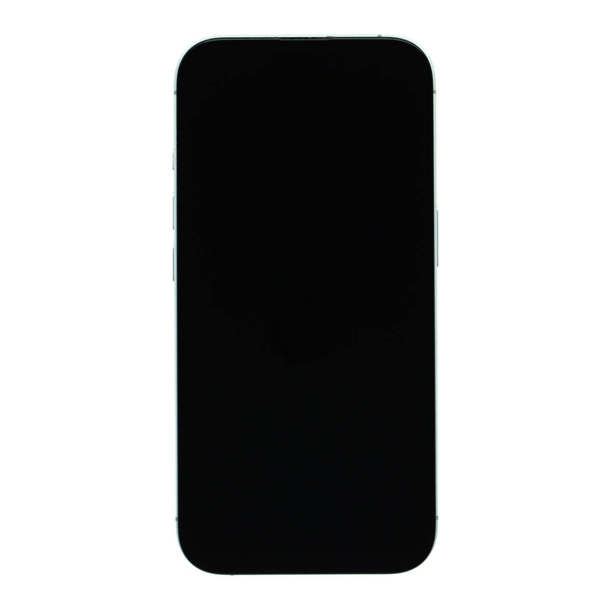 95新 Apple iPhone 16 256G 白色 中國大陸版