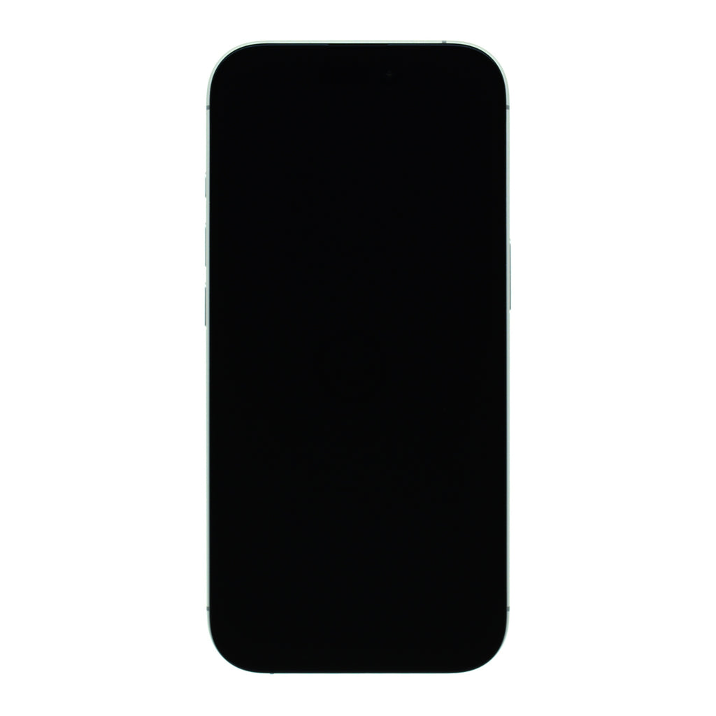 99新 Apple iPhone 17 256G 白色 中國大陸版