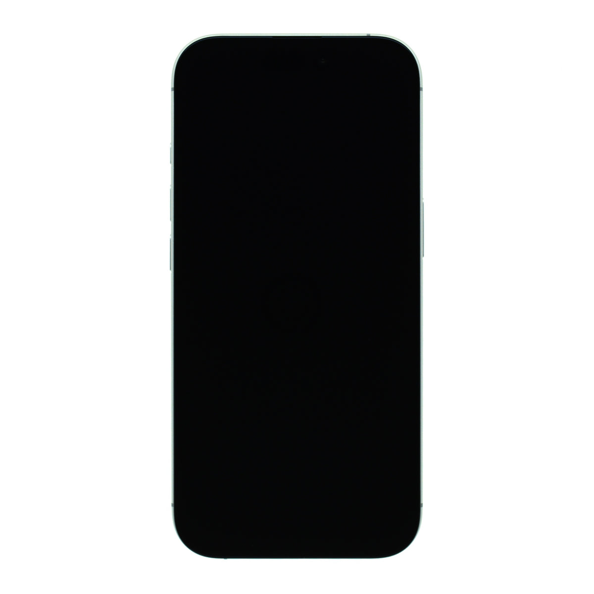 99新 Apple iPhone 17 256G 白色 中國大陸版