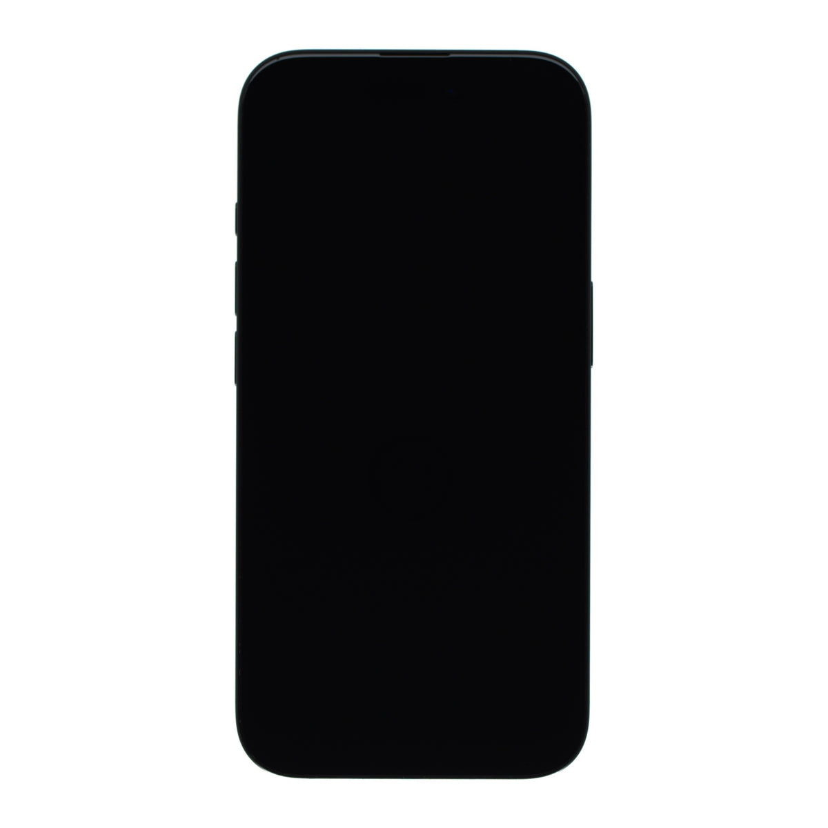 95新 Apple iPhone 16 256G 黑色 中國大陸版