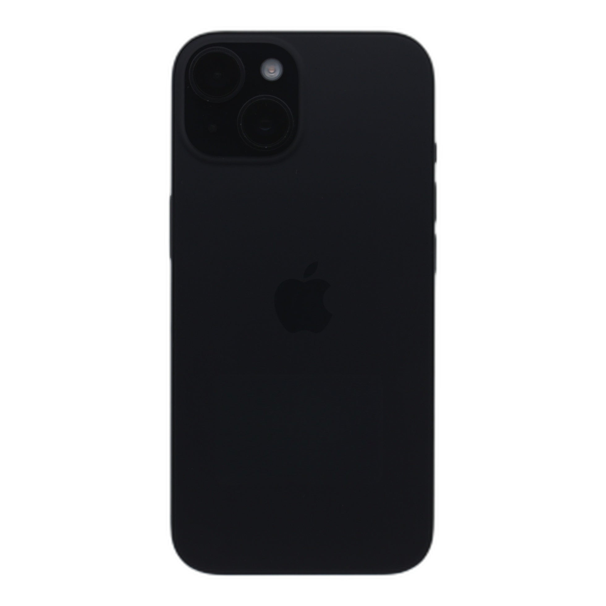95新 Apple iPhone 15 256G 黑色 中國大陸版