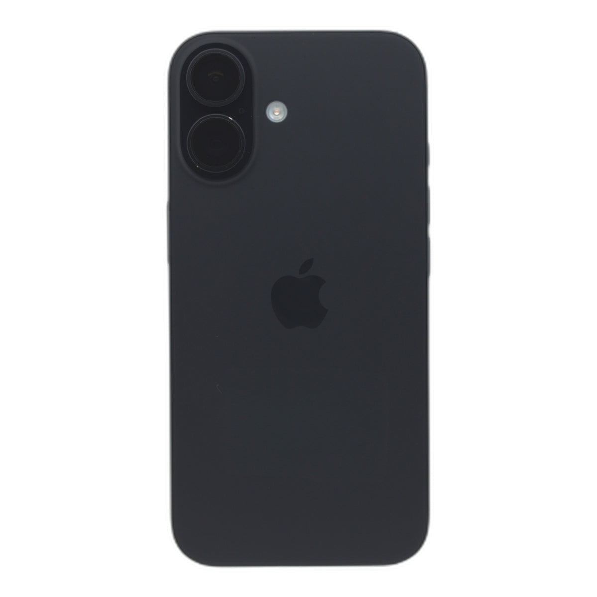 95新 Apple iPhone 16 256G 黑色 中國大陸版