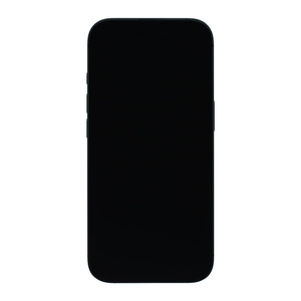 99新 Apple iPhone 17 256G 黑色 中國大陸版