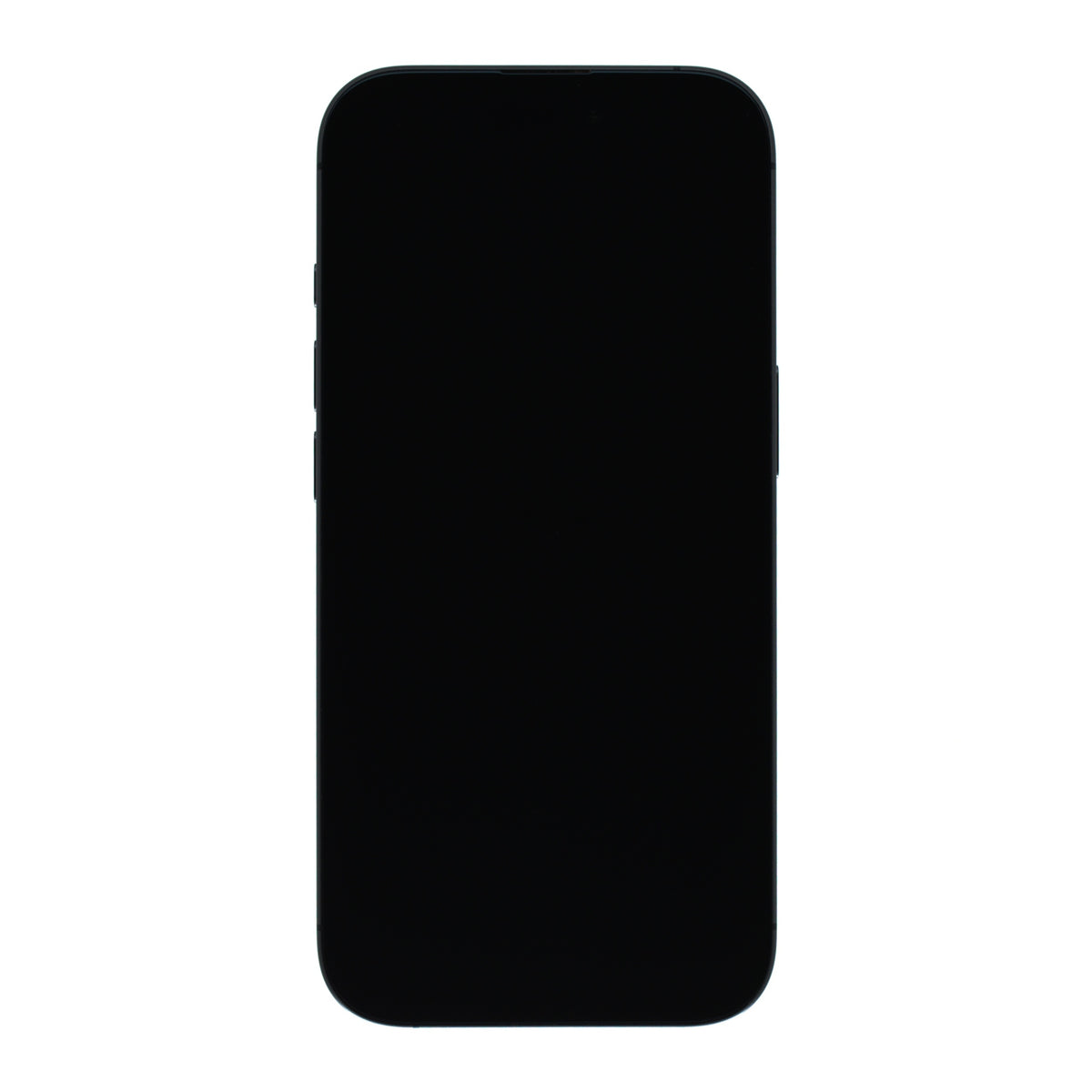 99新 Apple iPhone 17 256G 黑色 中國大陸版