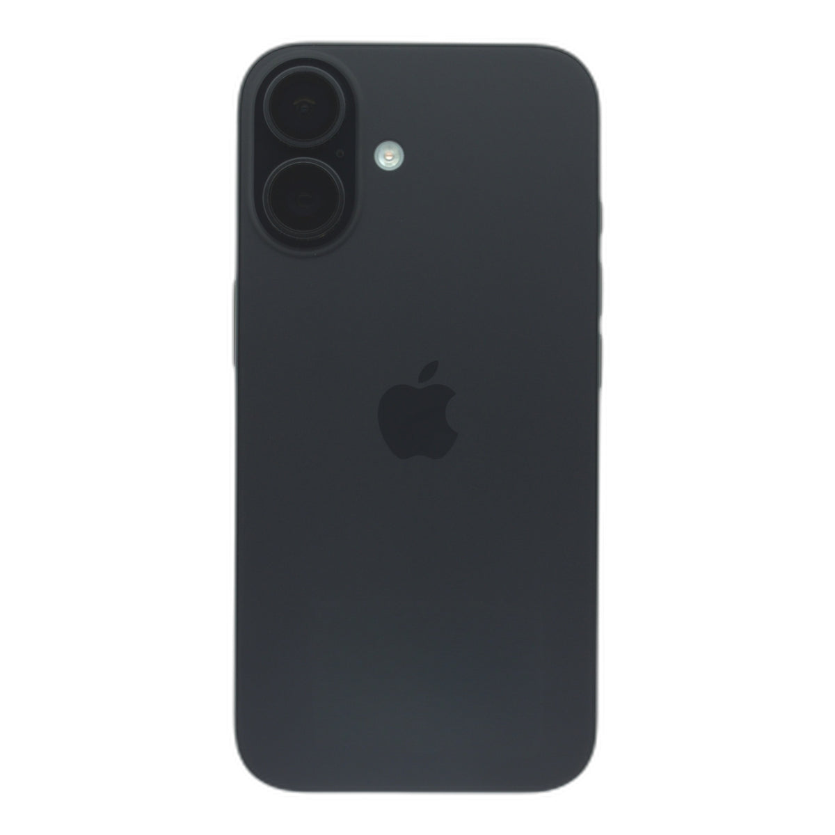 95新 Apple iPhone 16 128G 黑色 中國大陸版