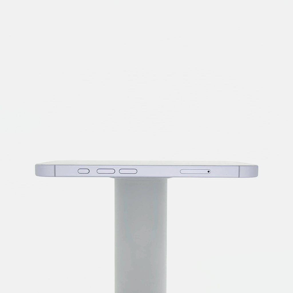 99新 Apple iPhone 17 256G 薰衣草紫色 中國大陸版