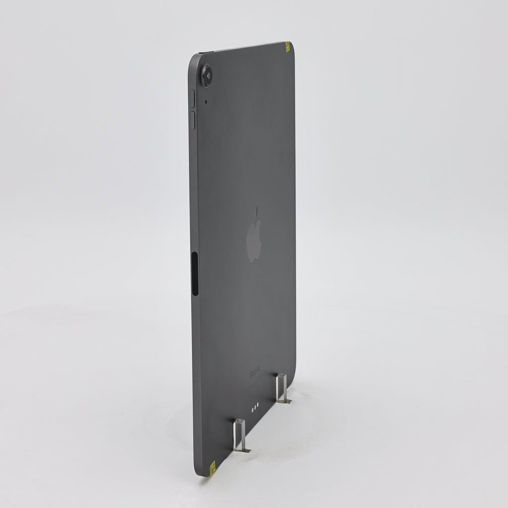 95新 Apple iPad Air5 64G 深空灰色 WIFI