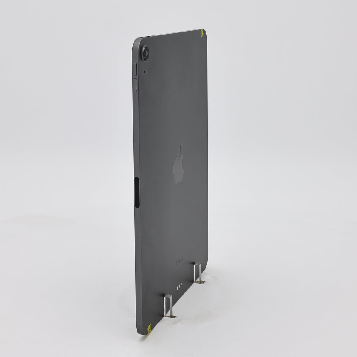 95新 Apple iPad Air5 64G 深空灰色 WIFI