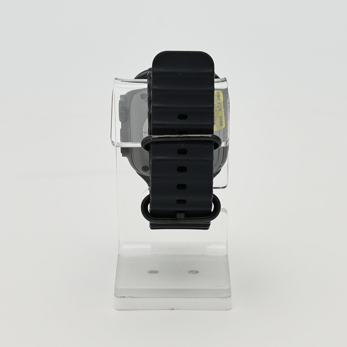 99新 Apple Watch Ultra 2 49毫米 鈦金屬