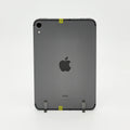 95新 Apple iPad mini6 64G 深空灰色 WIFI+5G