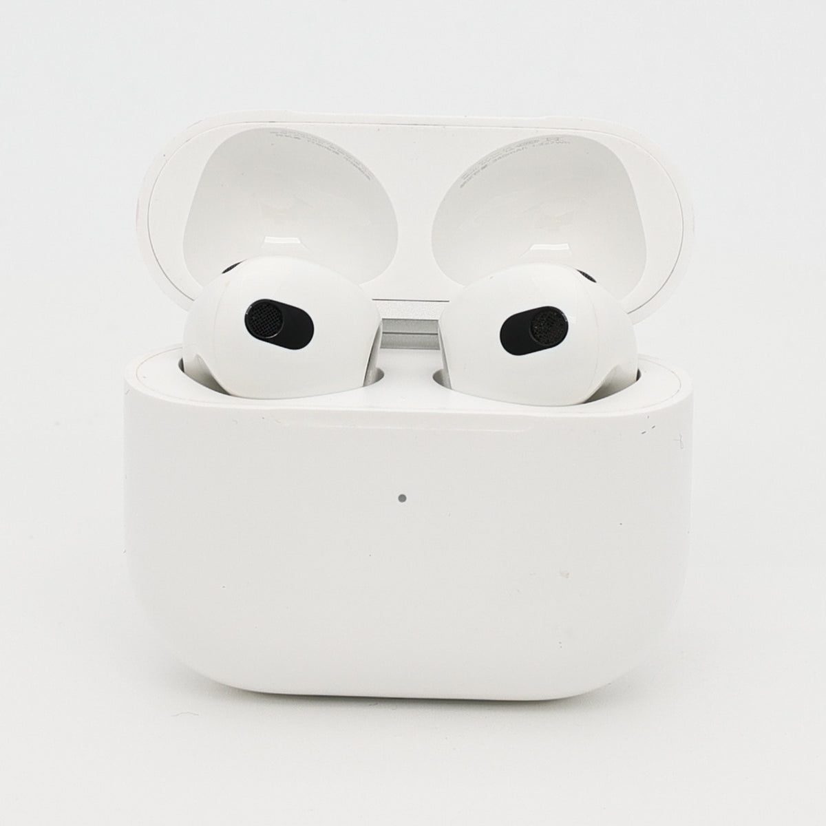 99新 Apple AirPods 3 白色