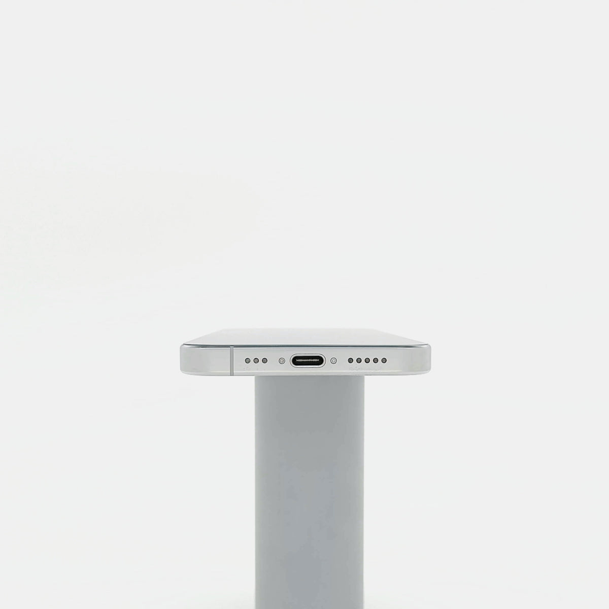 95新 Apple iPhone 16 Pro 256G 白色鈦金屬 中國大陸版
