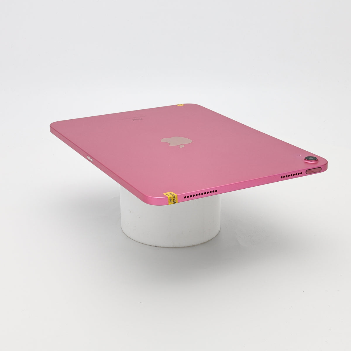 95新 Apple iPad 10代 256G 粉紅色 WIFI