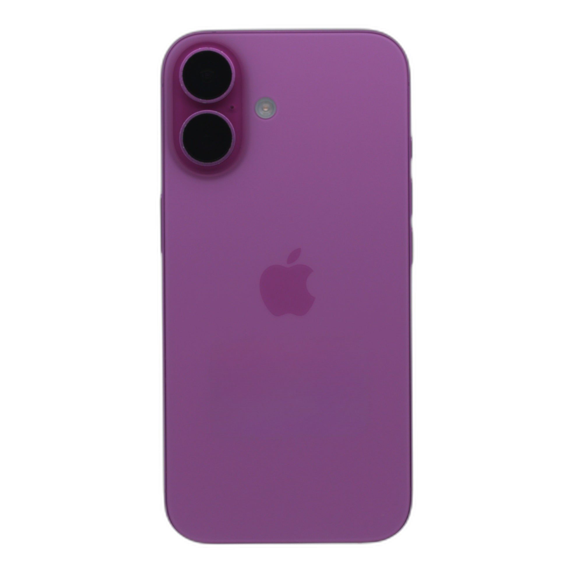 95新 Apple iPhone 16 256G 粉紅色 中國大陸版