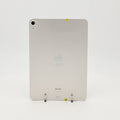 95新 Apple iPad Air5 256G 星光色 WIFI