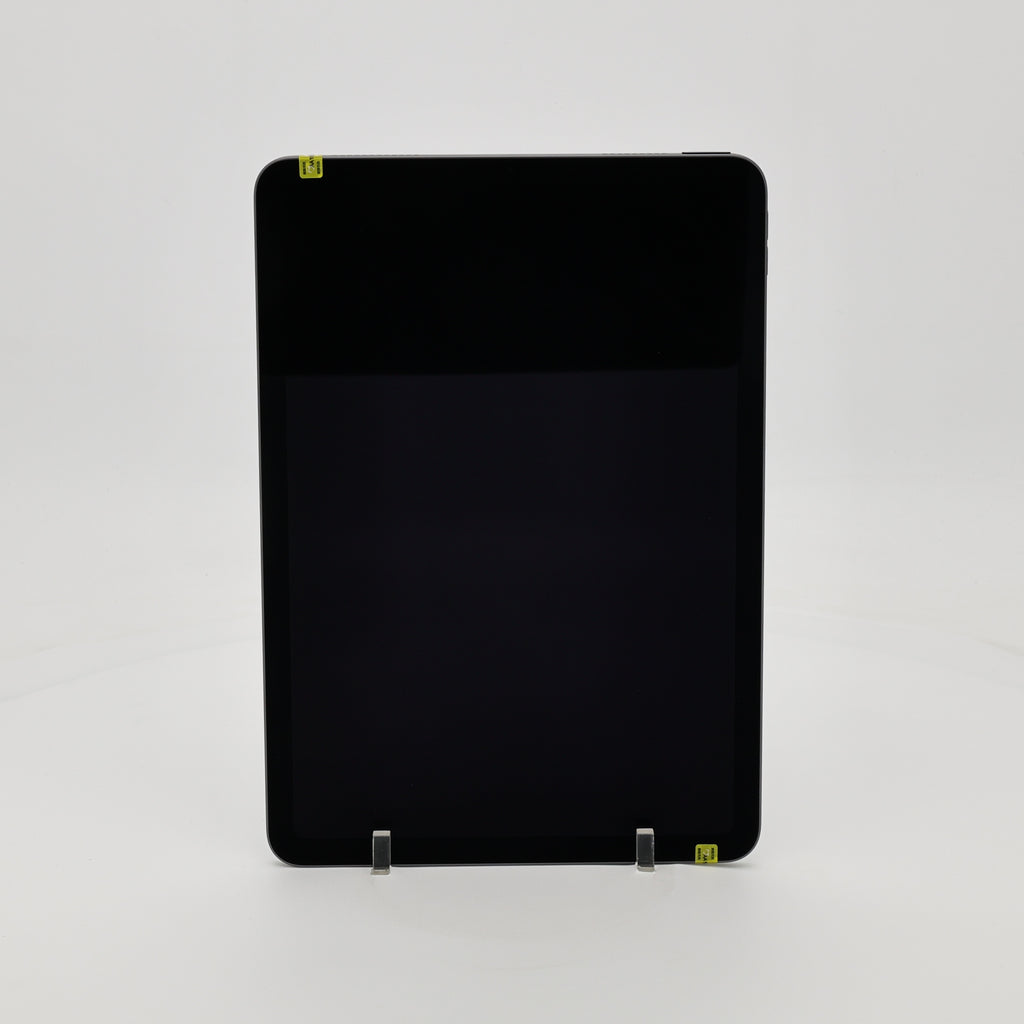 99新 Apple iPad Air5 64G 深空灰色 WIFI