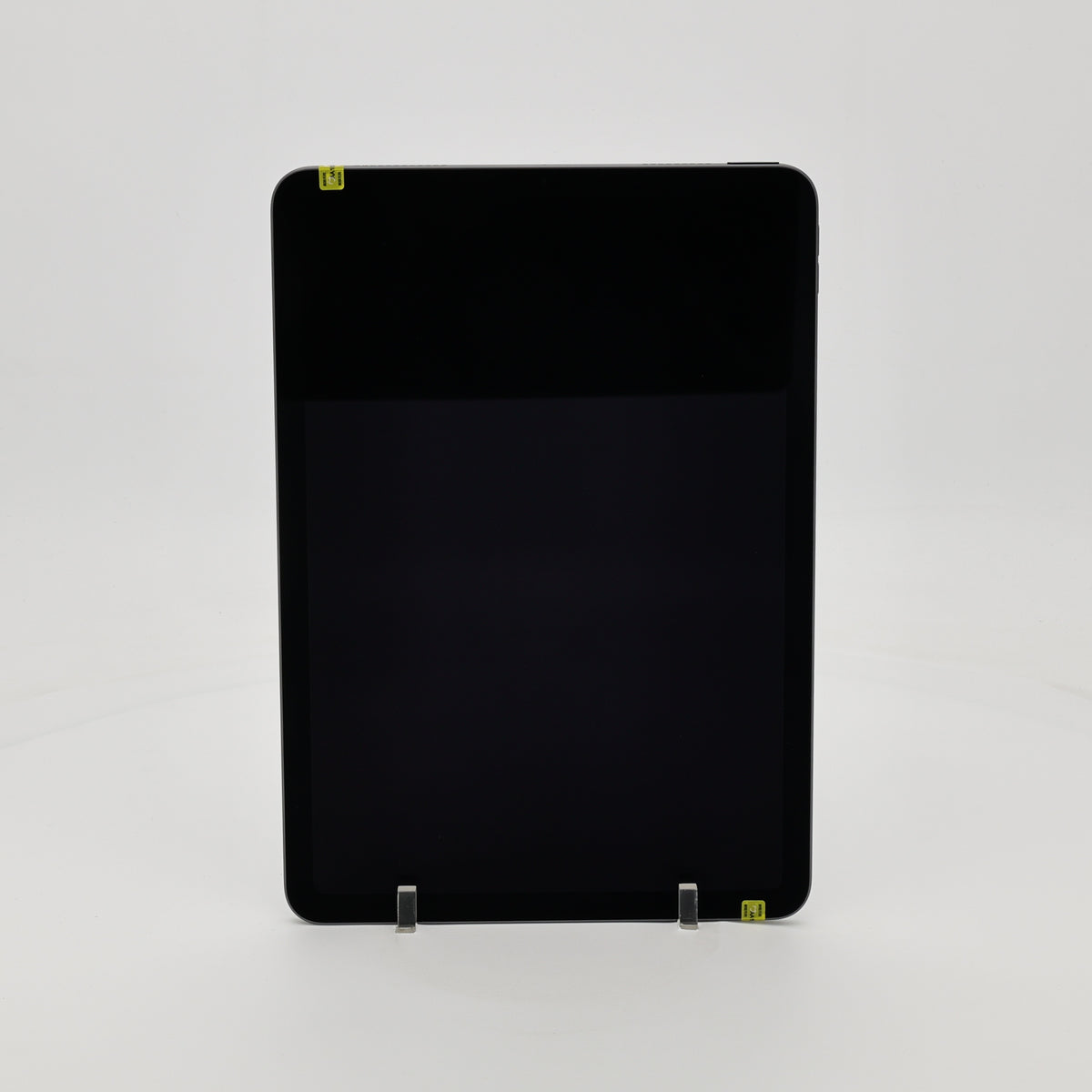 99新 Apple iPad Air5 64G 深空灰色 WIFI
