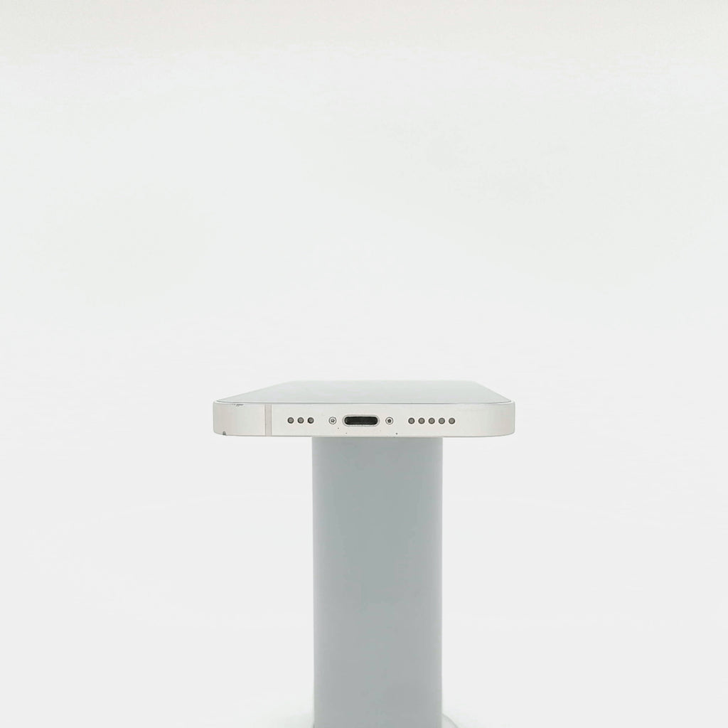 95新 Apple iPhone 13 128G 星光色 中國大陸版