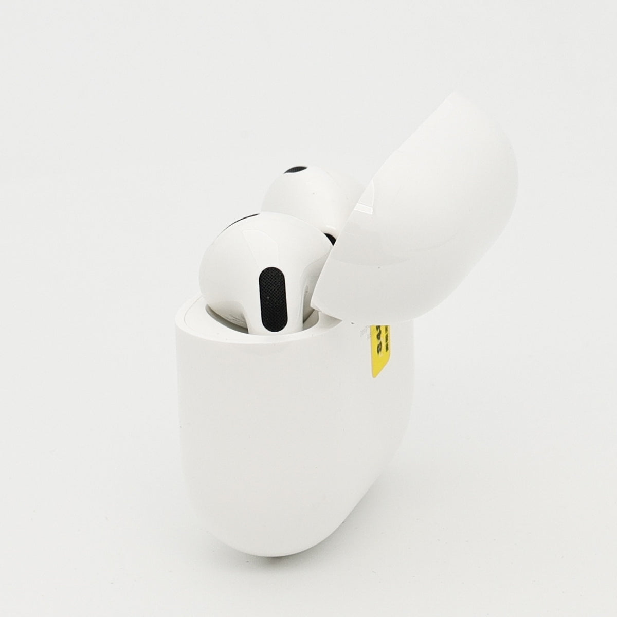 99新 Apple AirPods 4 (支持主动降噪) 白色