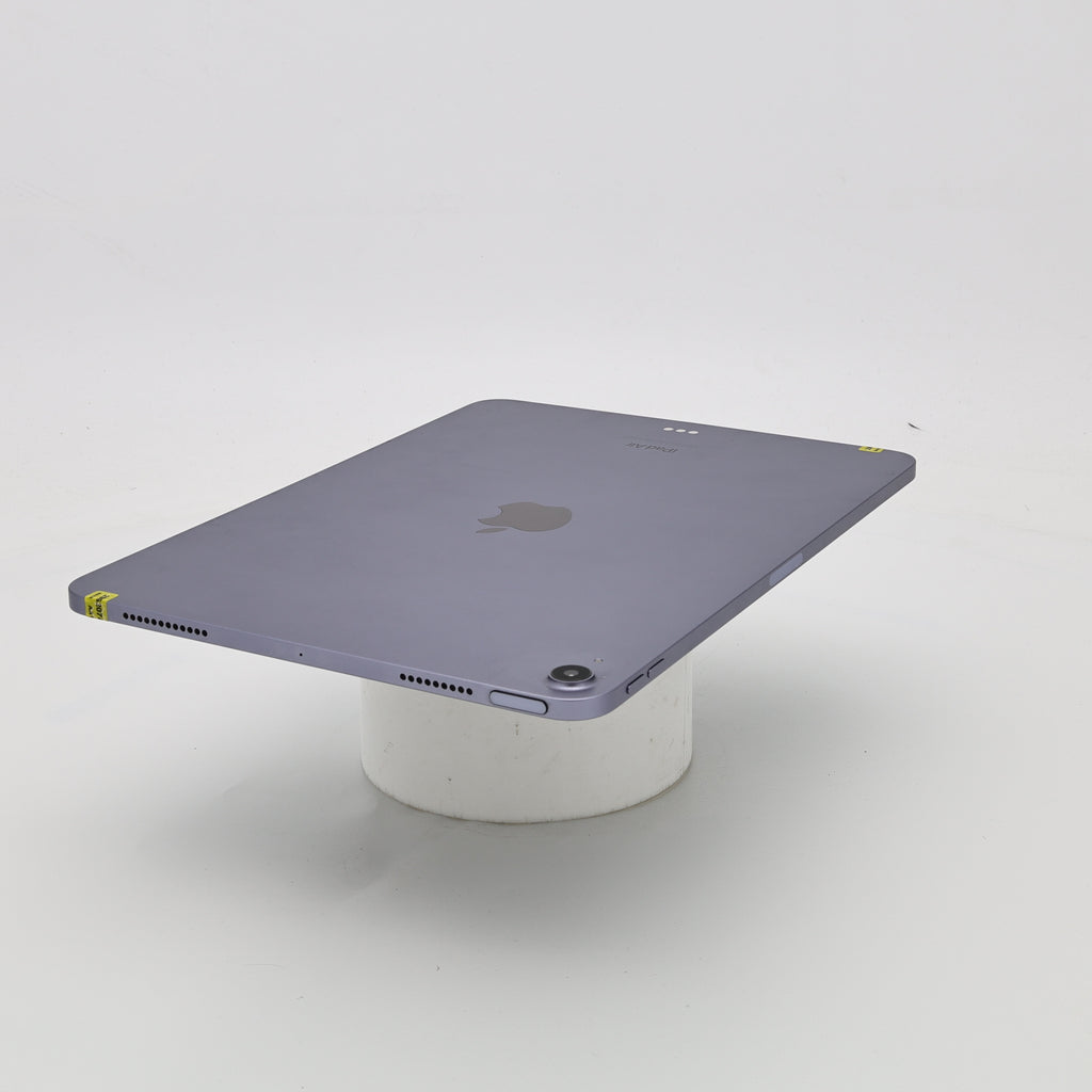 95新 Apple iPad Air5 256G 紫色 WIFI