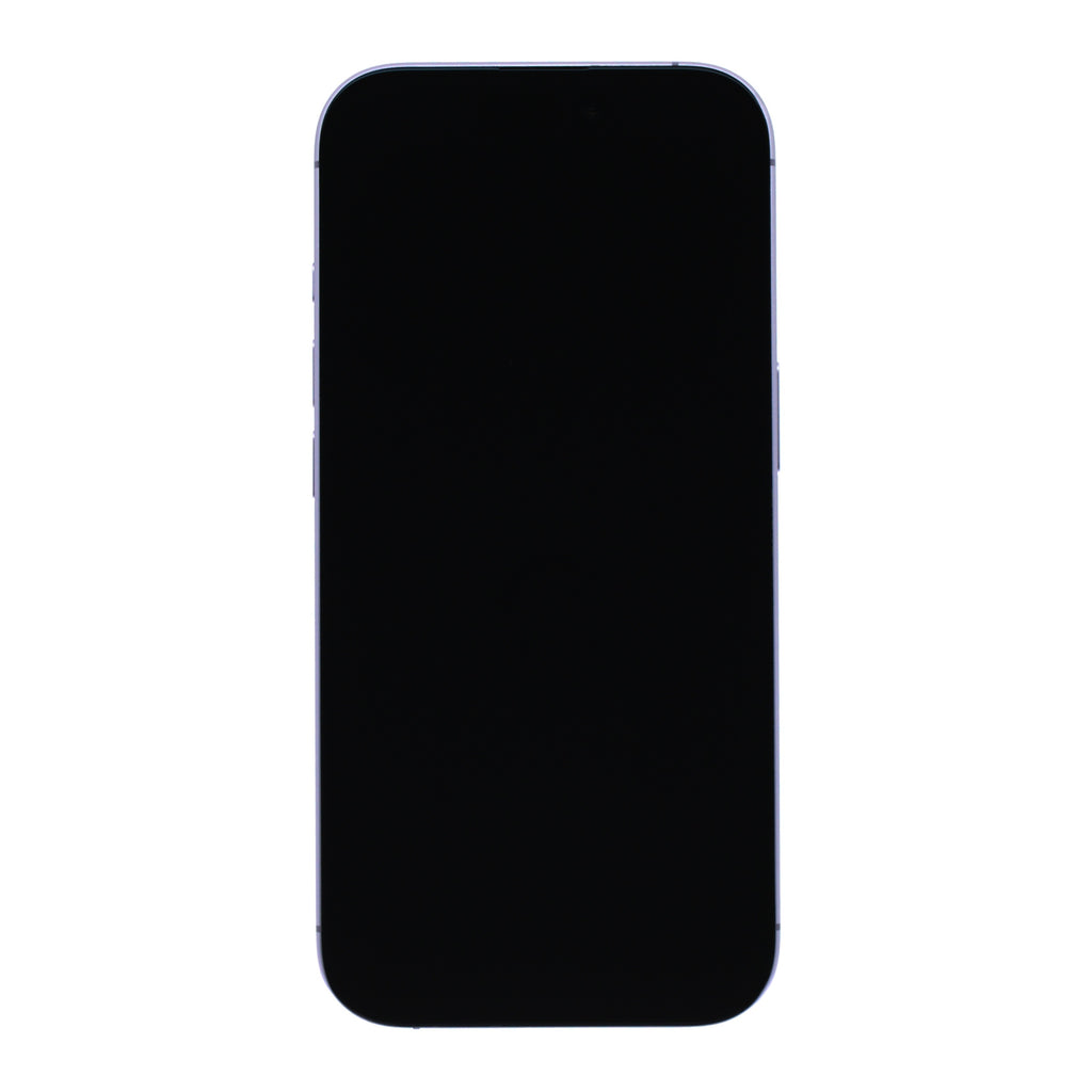 95新 Apple iPhone 17 256G 薰衣草紫色 中國大陸版