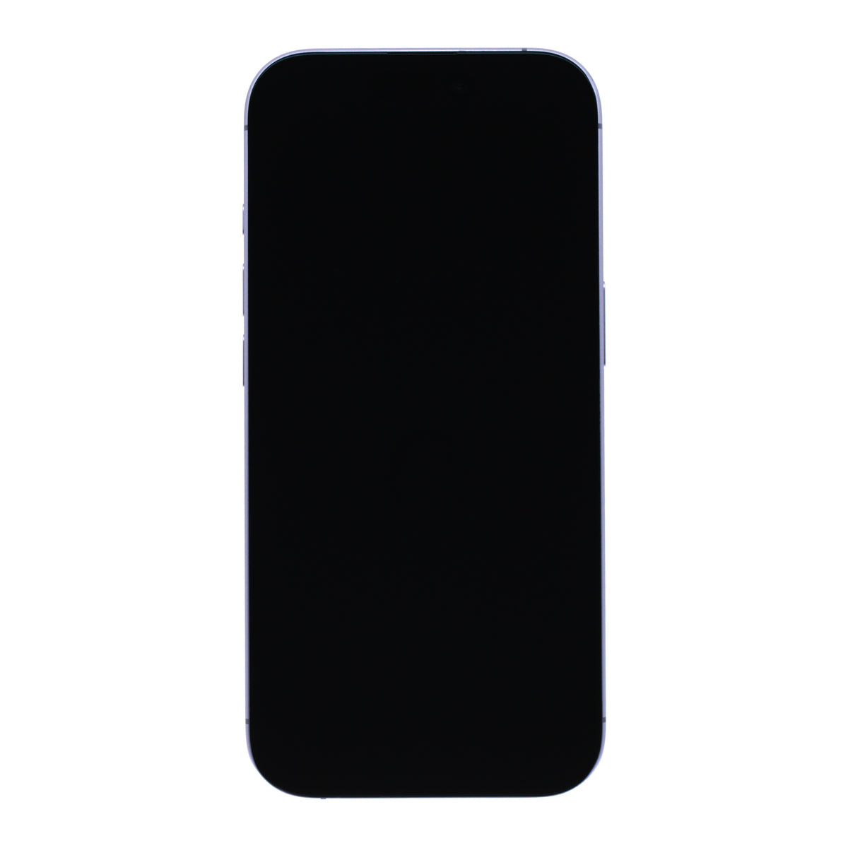 95新 Apple iPhone 17 256G 薰衣草紫色 中國大陸版