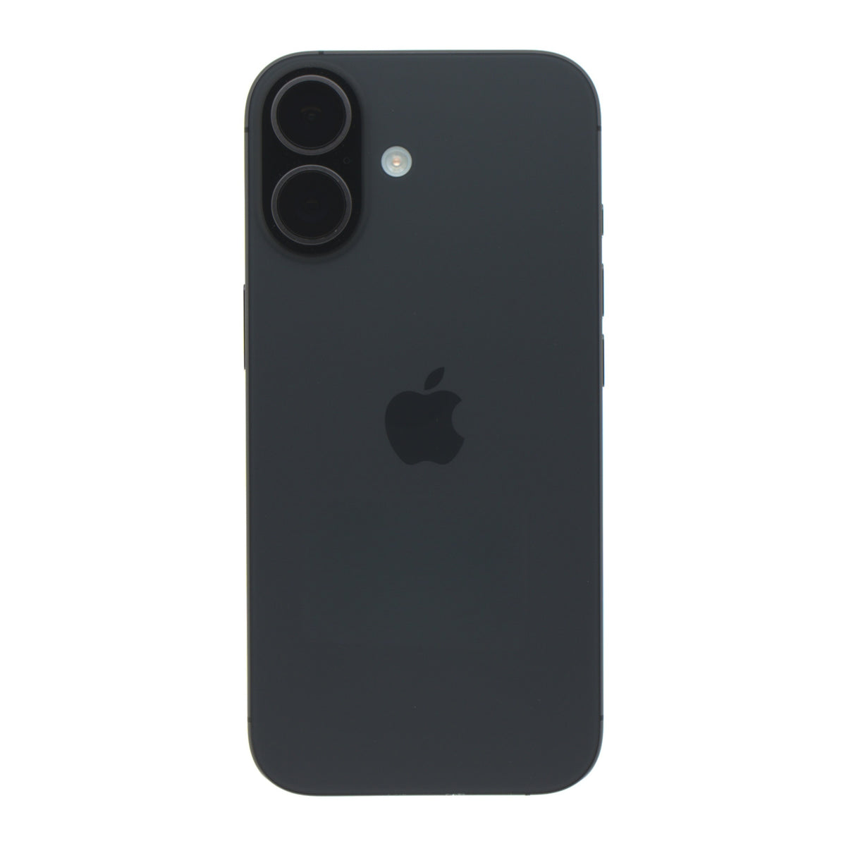 95新 Apple iPhone 17 256G 黑色 中國大陸版