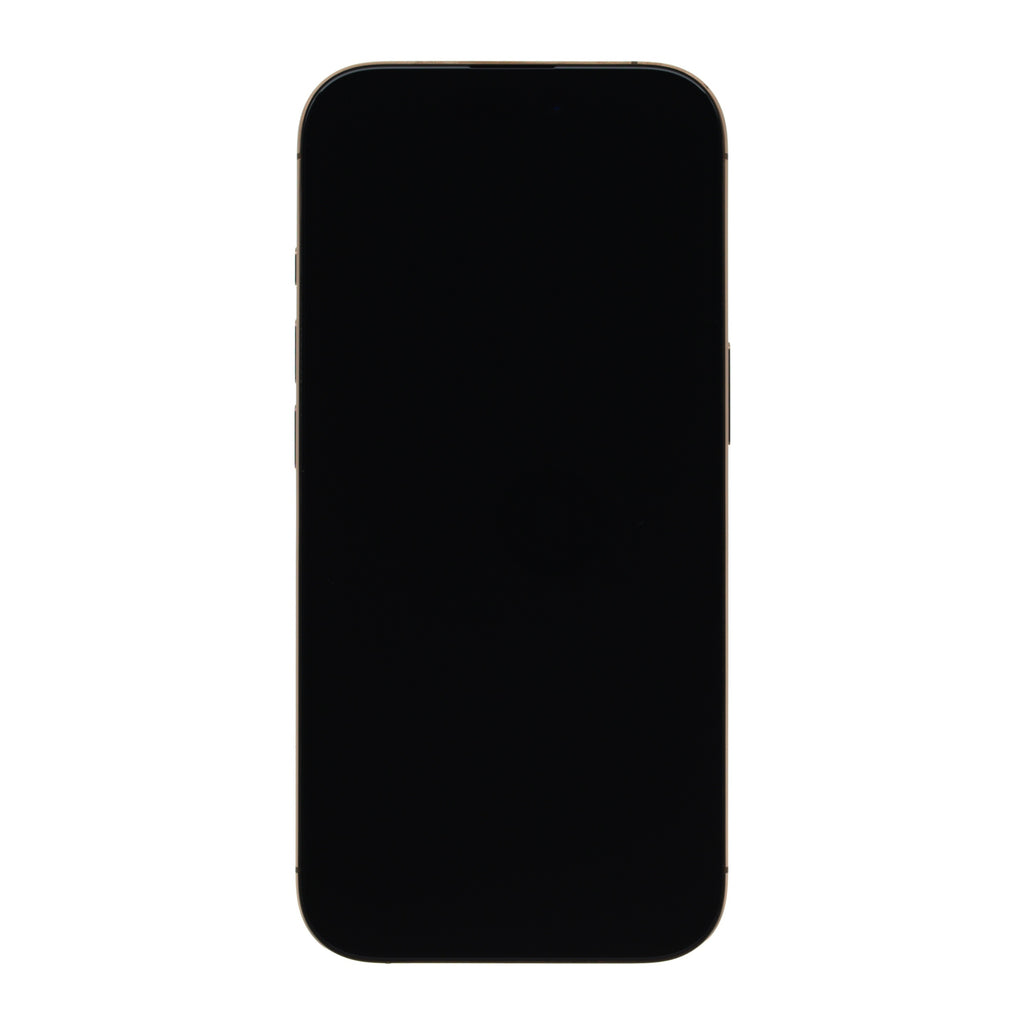 95新 Apple iPhone 16 Pro 256G 沙漠色鈦金屬 中國大陸版