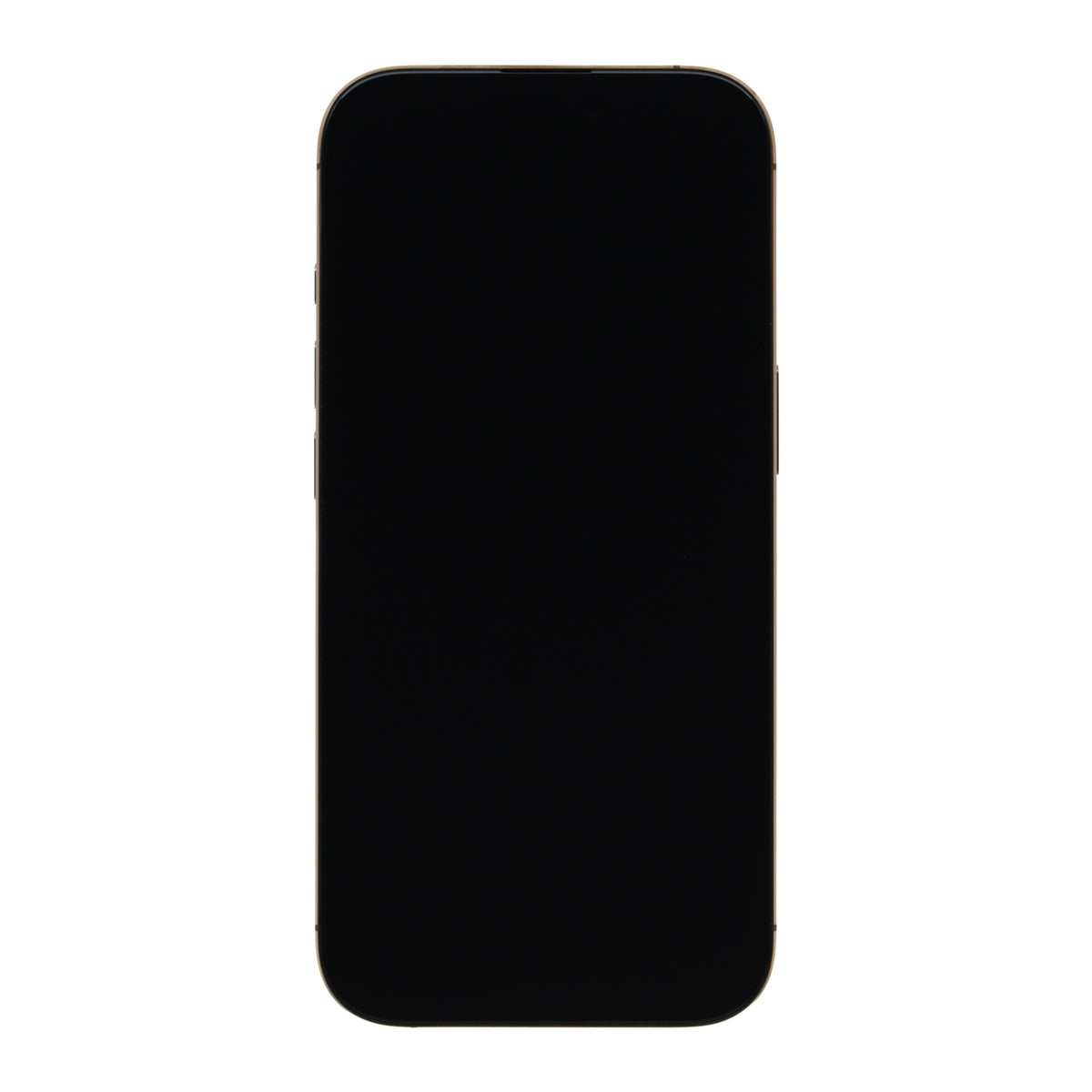 95新 Apple iPhone 16 Pro 256G 沙漠色鈦金屬 中國大陸版