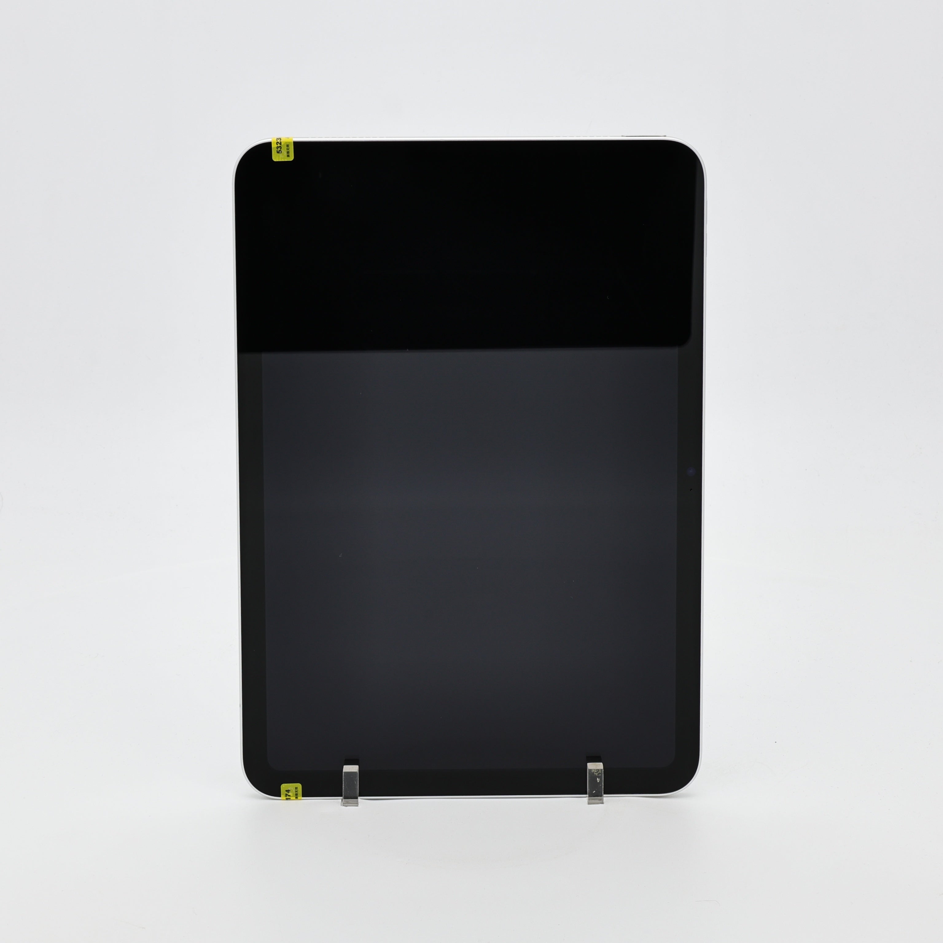 99新 Apple iPad 10代 64G 銀色 WIFI