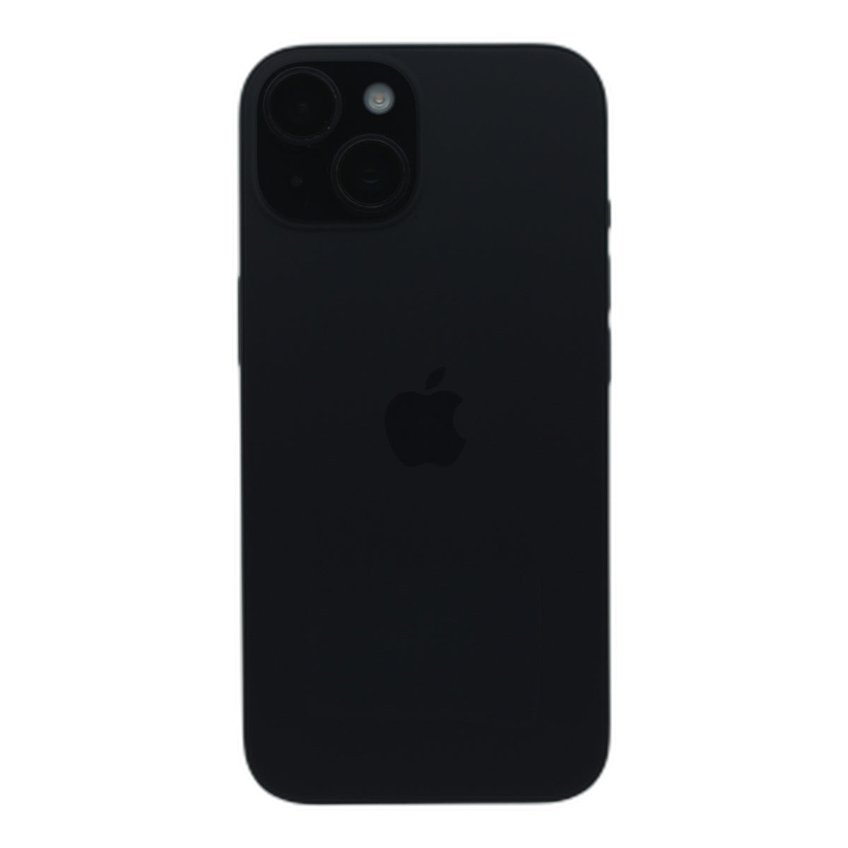 95新 Apple iPhone 15 256G 黑色 中國大陸版