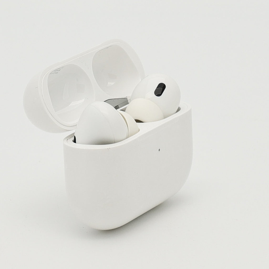 99新 Apple AirPods Pro 2 白色