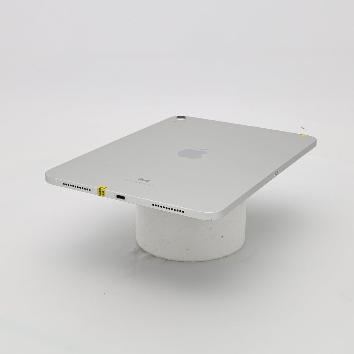 95新 Apple iPad 10代 256G 銀色 WIFI