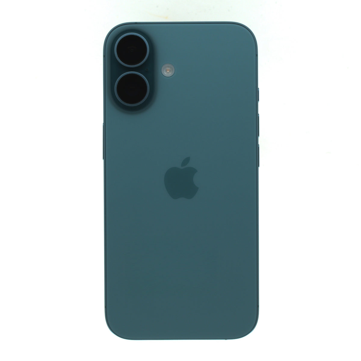 99新 Apple iPhone 16 256G 深青色 中國大陸版
