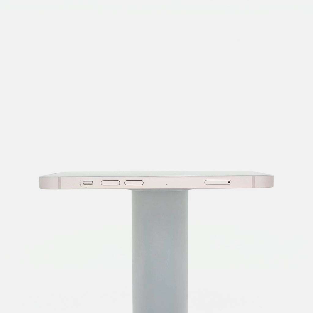 95新 Apple iPhone 13 128G 粉紅色 中國大陸版