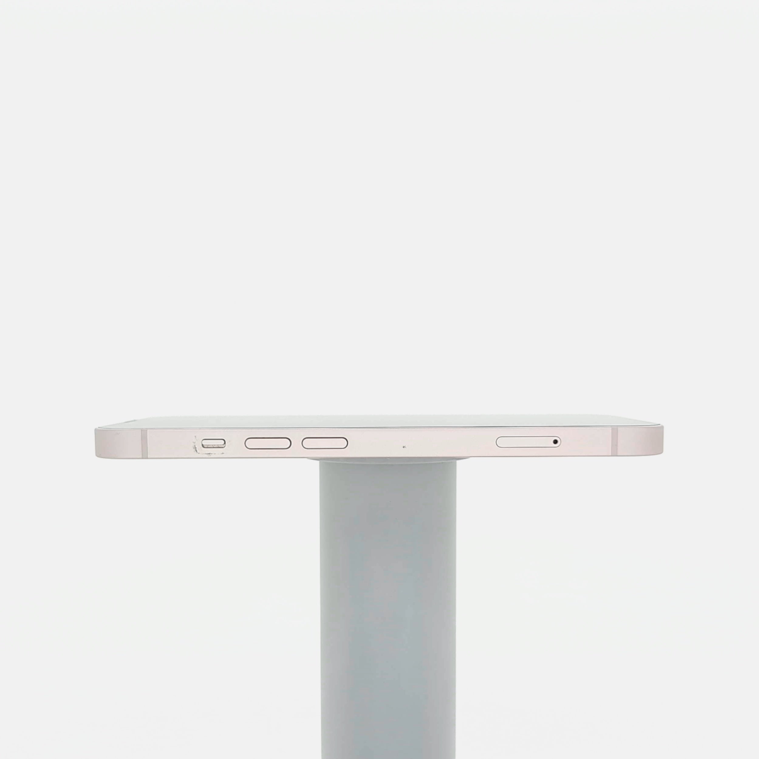 95新 Apple iPhone 13 128G 粉紅色 中國大陸版