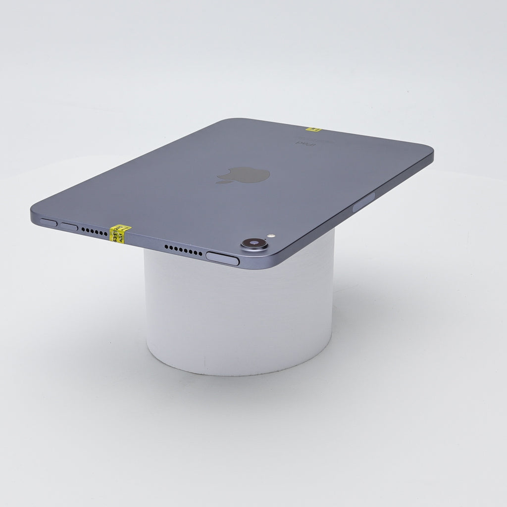 95新 Apple iPad mini6 64G 紫色 WIFI