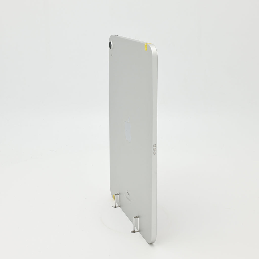 99新 Apple iPad 10代 256G 銀色 WIFI