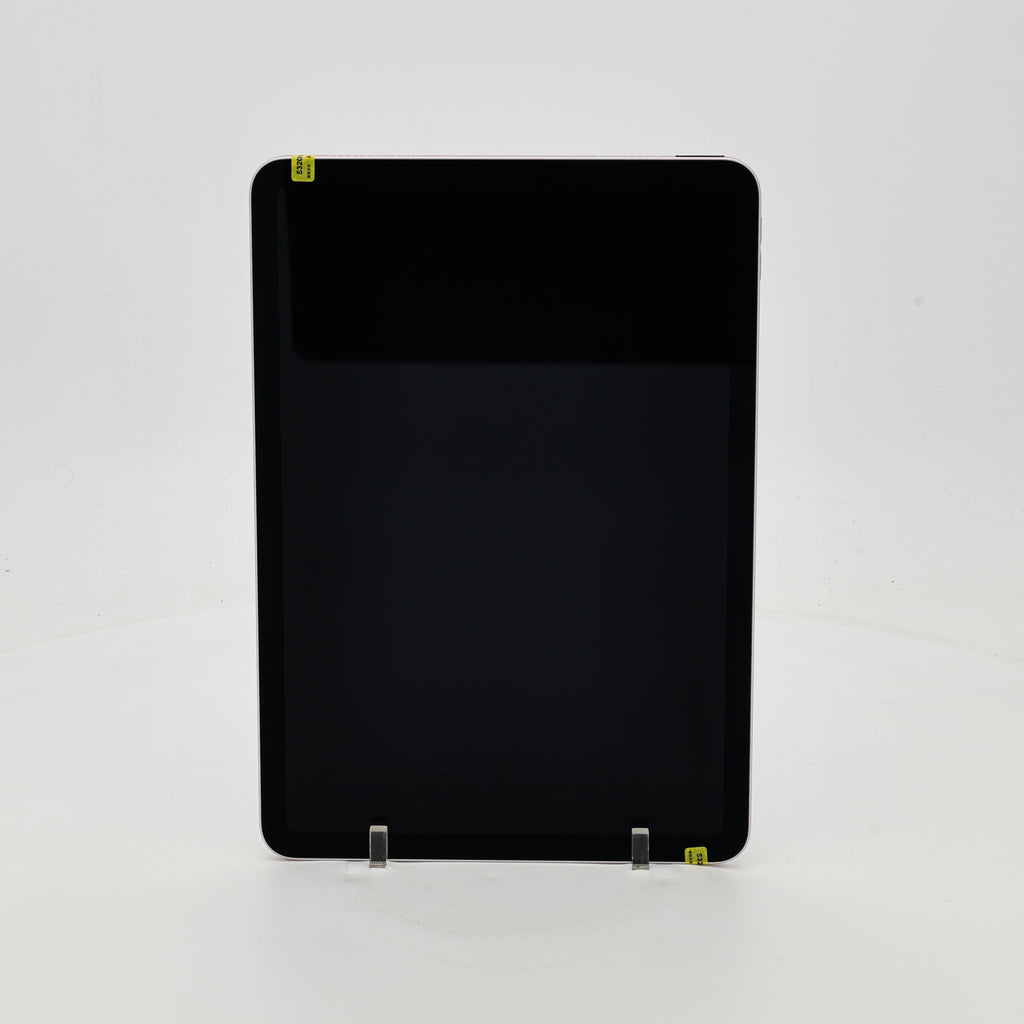 99新 Apple iPad Air5 64G 粉紅色 WIFI