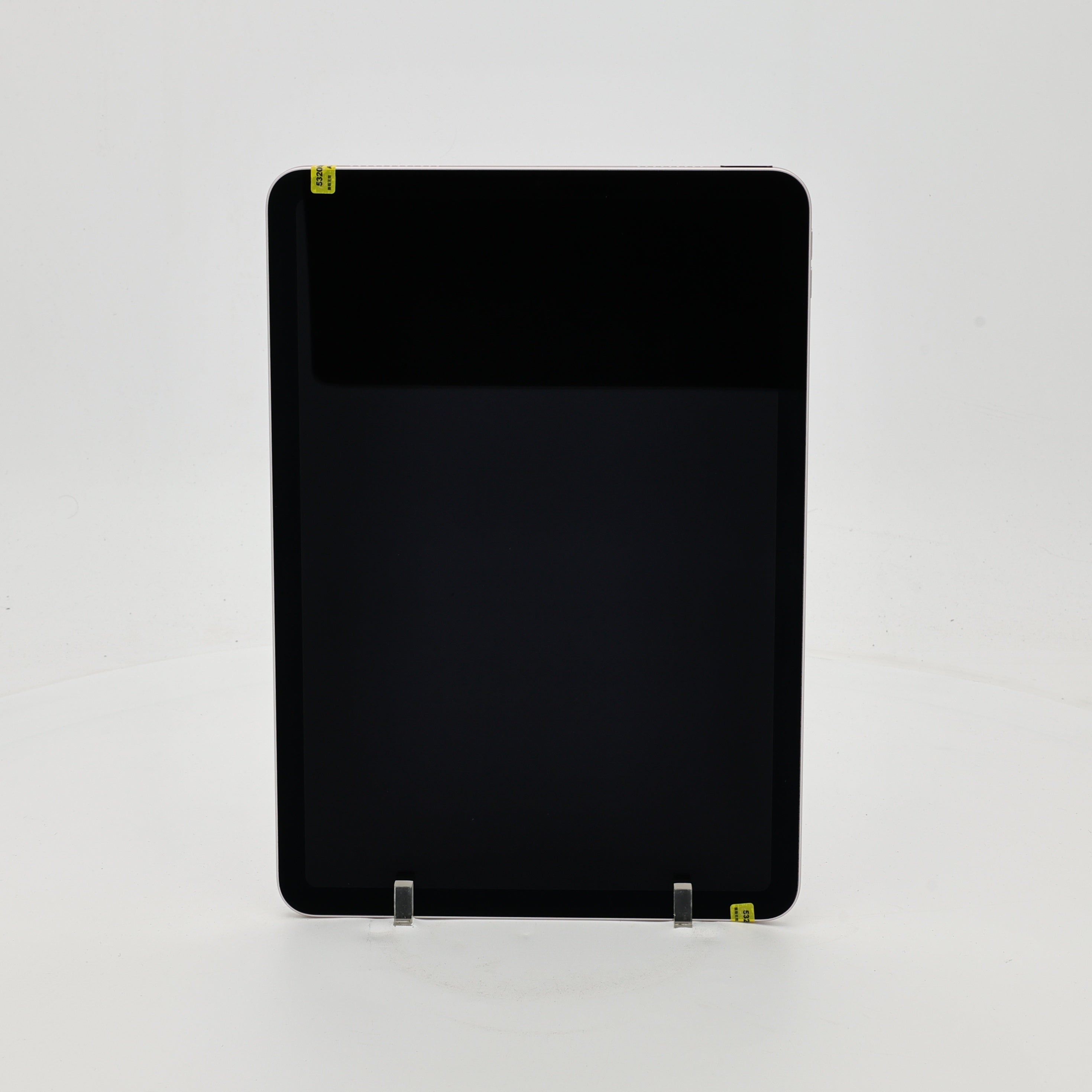 99新 Apple iPad Air5 64G 粉紅色 WIFI