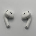 99新 Apple AirPods 5 單耳 白色