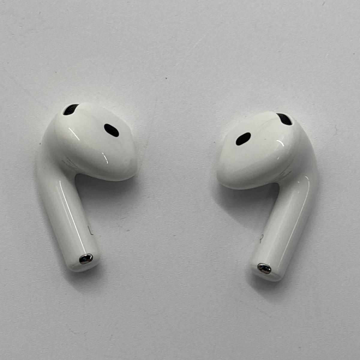99新 Apple AirPods 5 單耳 白色